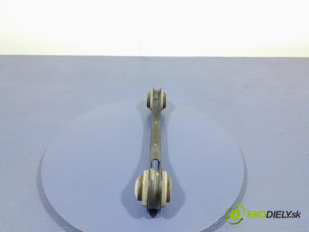 Bmw X5 2020 Zad: Levý: 6878017