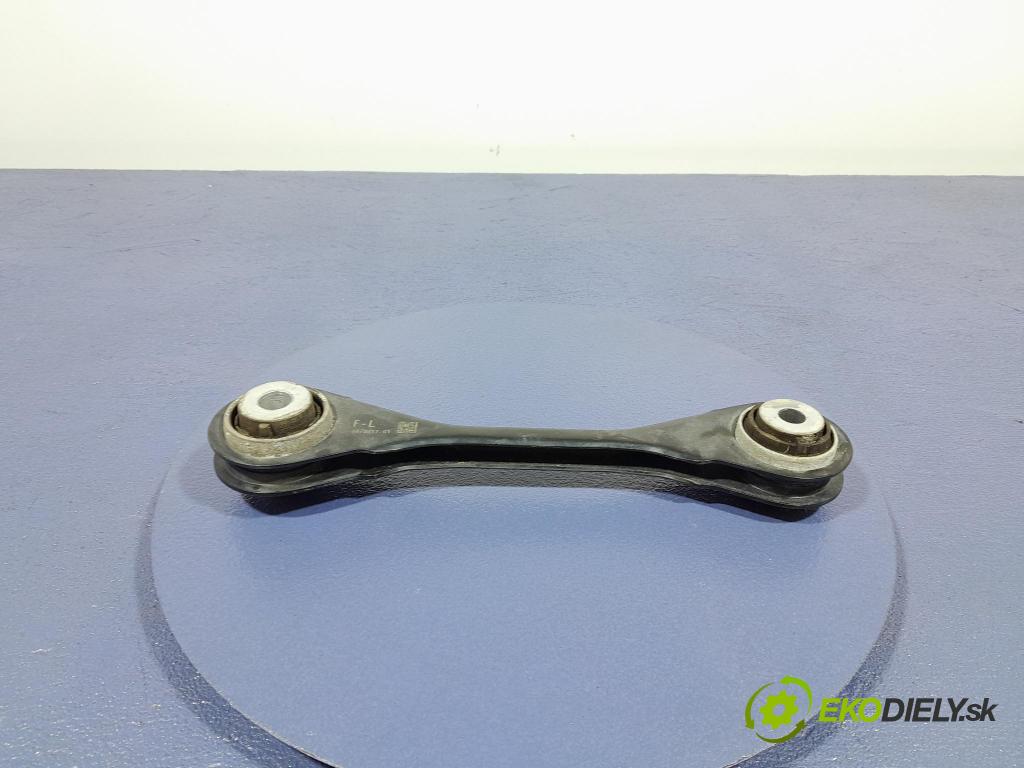 Bmw X5 2020 Zad: Levý: 6878017