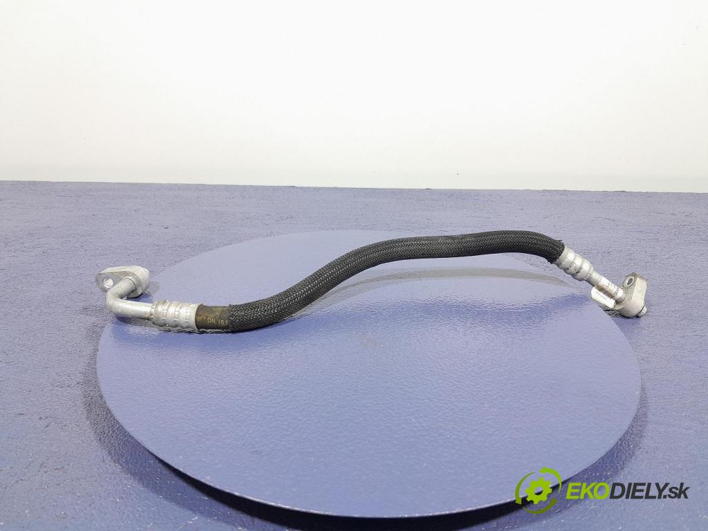 Mercedes S-klasa 2021 trubka Klimatizace: A2238309800