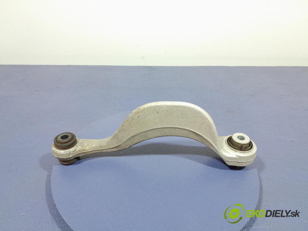 Bmw X5 2020 Zad: Levý: 6878021