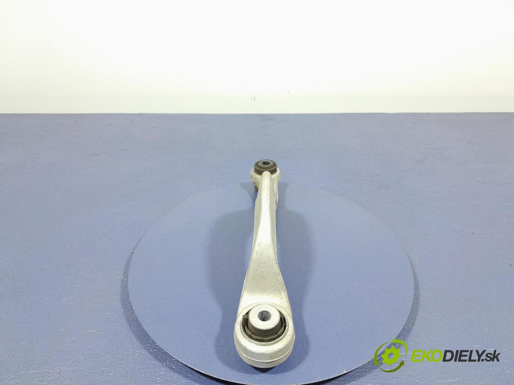 Bmw X5 2020 Zad: Levý: 6878021