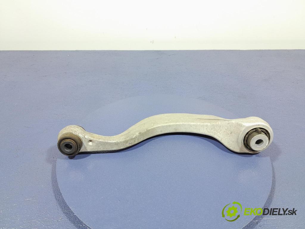 Bmw X5 2020 Zad: Levý: 6878021