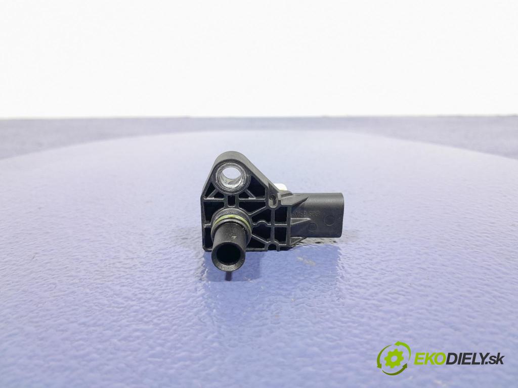 Mercedes S-klasa 2021 snímač A0091538528