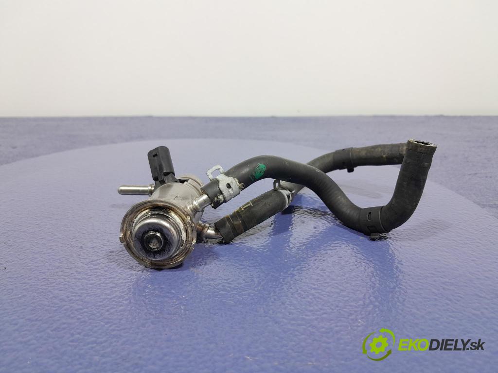 Mercedes S-klasa 2021 vstřikovač A0004904100