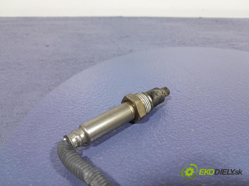 Mercedes S-klasa 2021 Sonda Lambda A0009058011