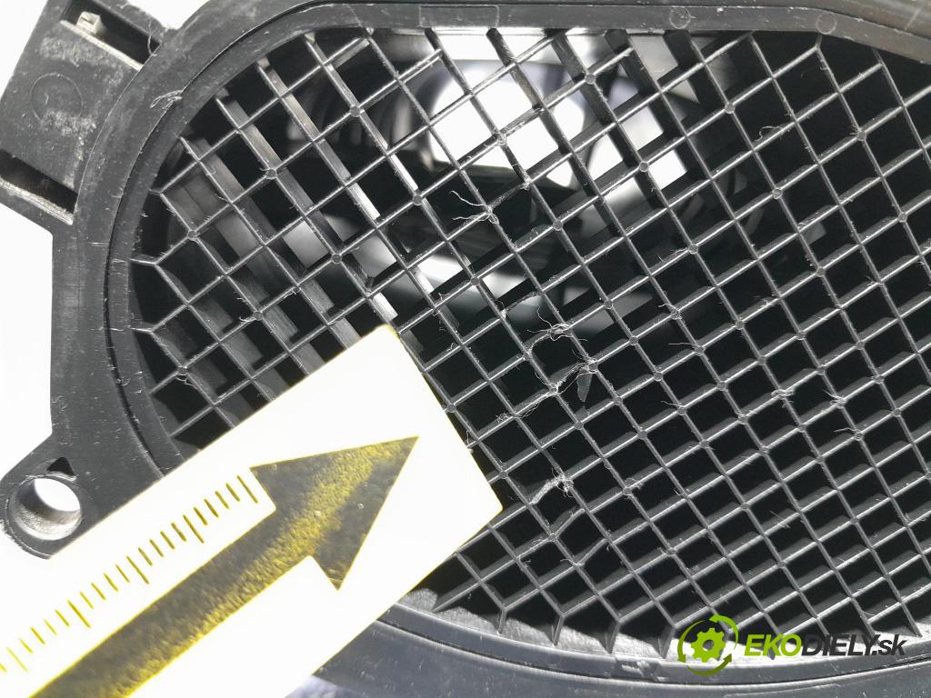 Mercedes S-klasa 2021 trubka Vzduch: A6540904200