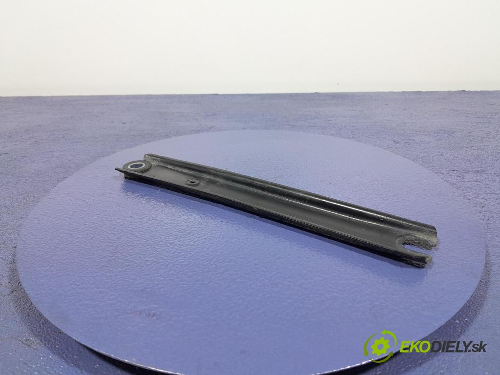 Mercedes S-klasa 2021 přejít A2236205703