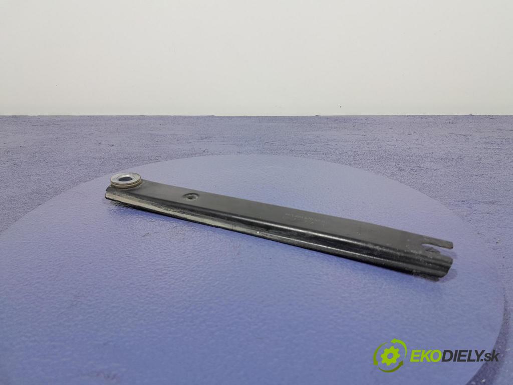 Mercedes S-klasa 2021 přejít A2236205703