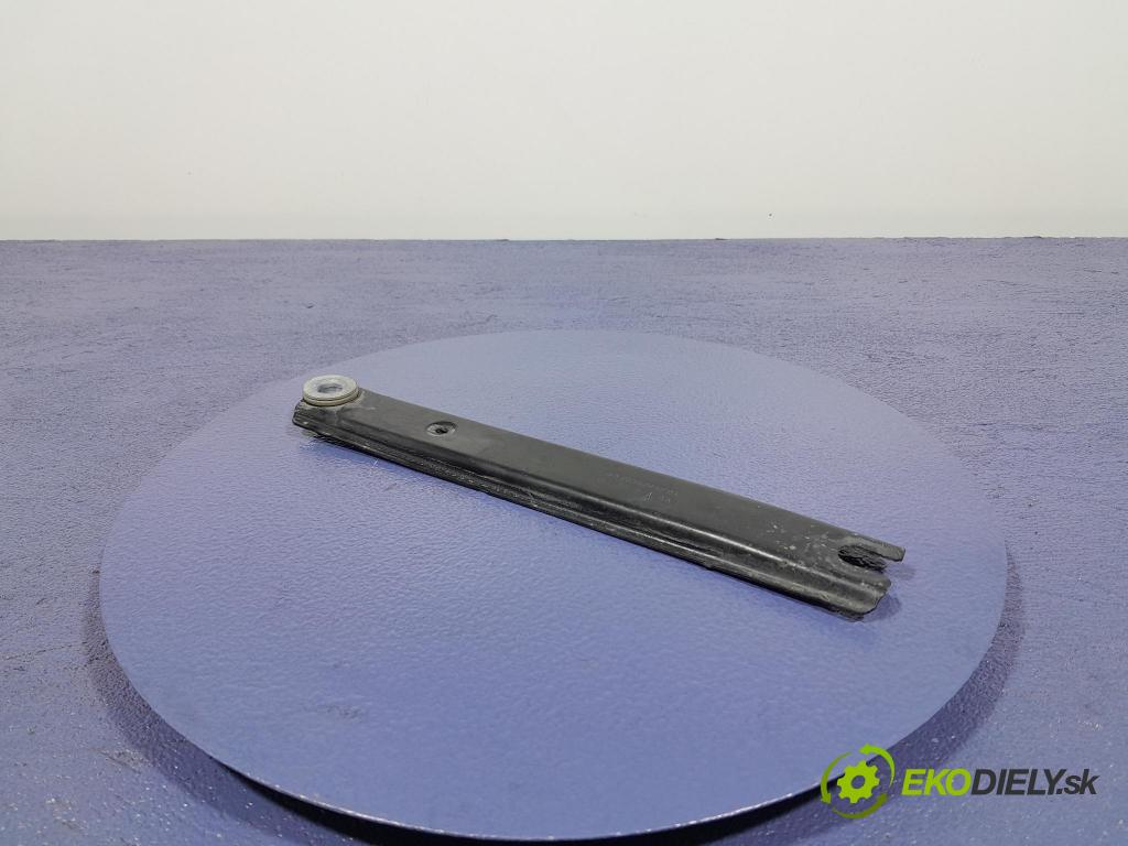 Mercedes S-klasa 2021 přejít A2236205703