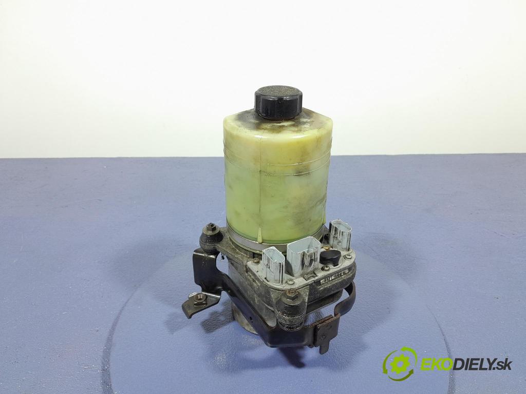 Ford Focus 2005 čerpadlo Asistence: Manažeři 4M51-3K514-AD