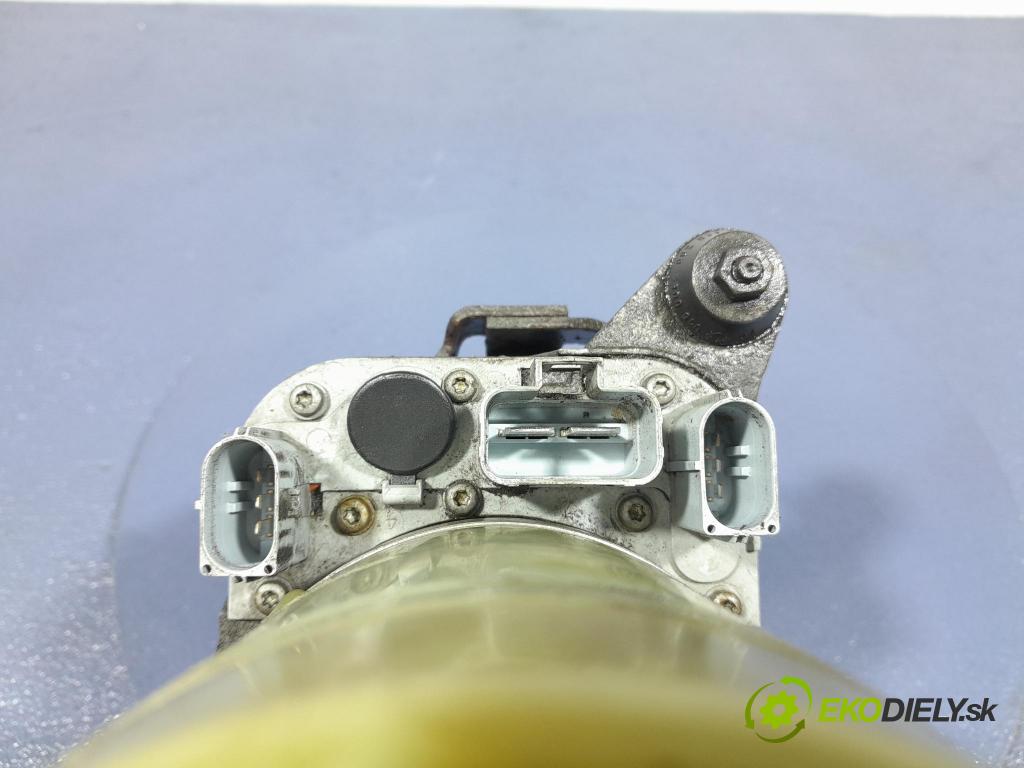 Ford Focus 2005 čerpadlo Asistence: Manažeři 4M51-3K514-AD