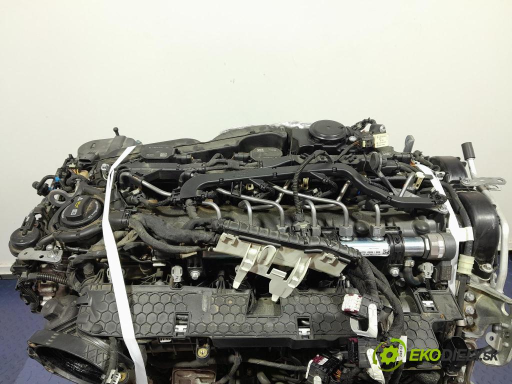 Mercedes S-klasa 2021 motor Diesel: 656929
