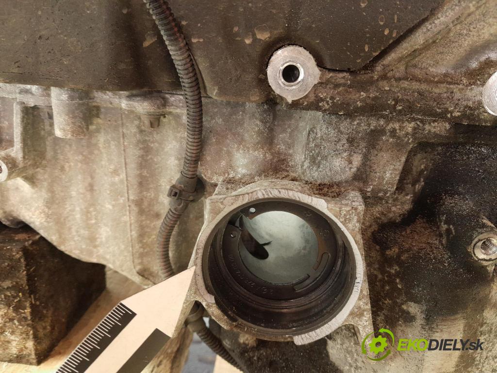 Mercedes S-klasa 2021 motor Diesel 656929