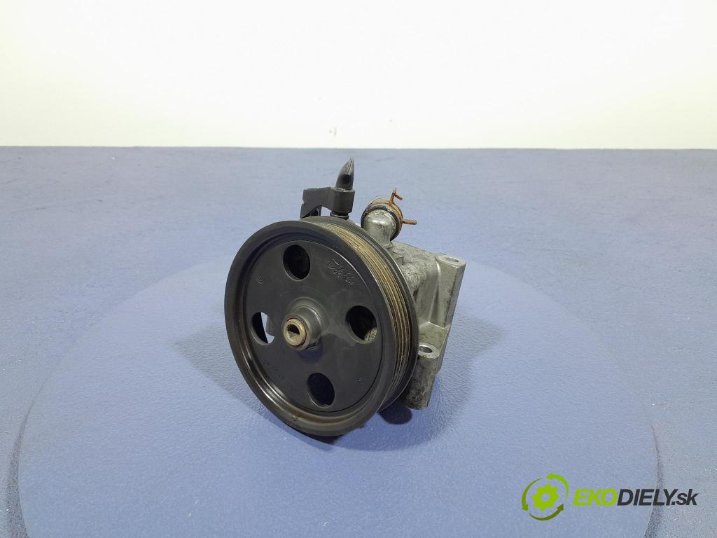 Ford C-max 2008 čerpadlo Asistence: Manažeři 4M50-3A733-AR