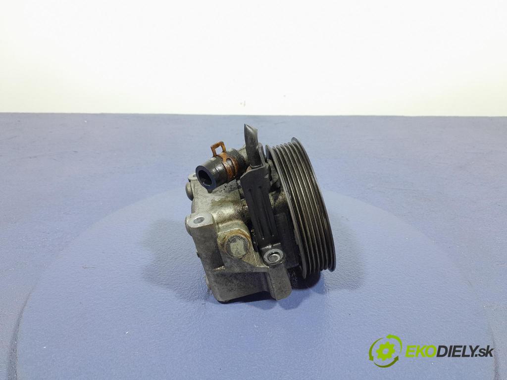 Ford C-max 2008 čerpadlo Asistence: Manažeři 4M50-3A733-AR