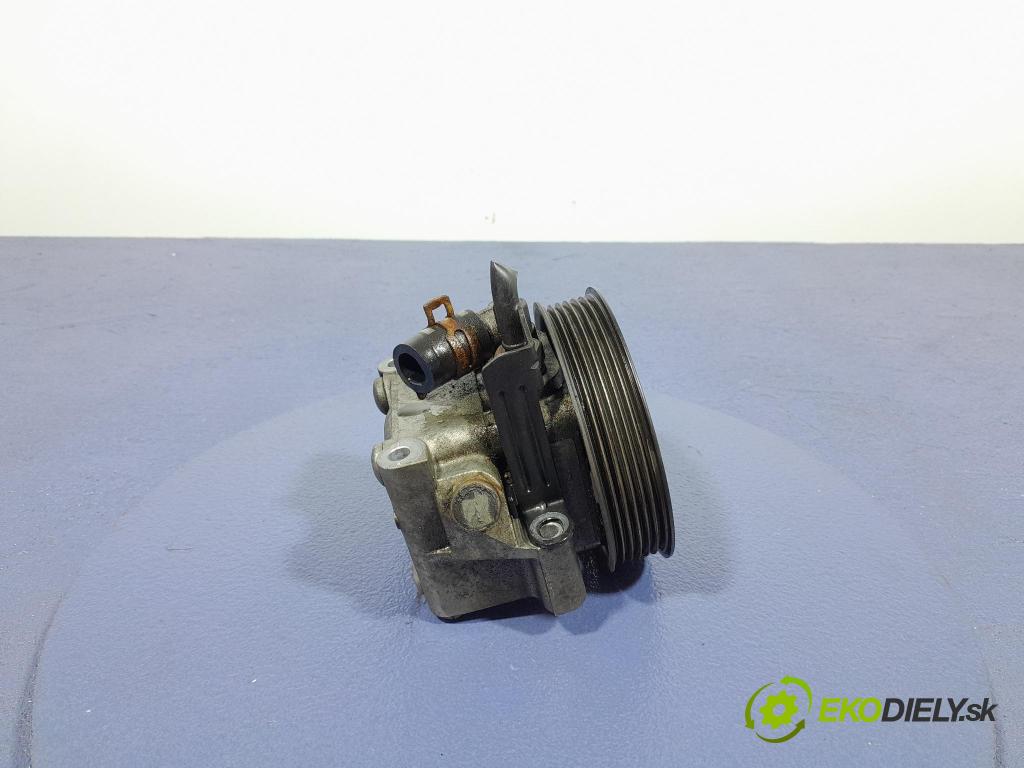 Ford C-max 2008 čerpadlo Asistence: Manažeři 4M50-3A733-AR