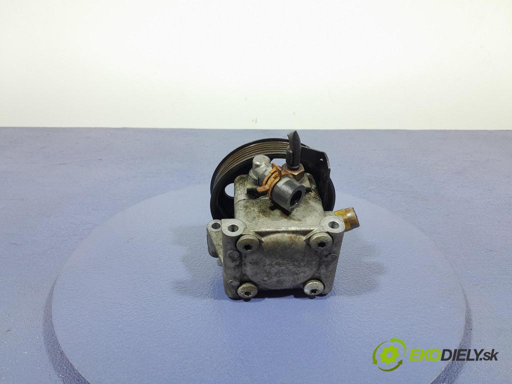 Ford C-max 2008 čerpadlo Asistence: Manažeři 4M50-3A733-AR