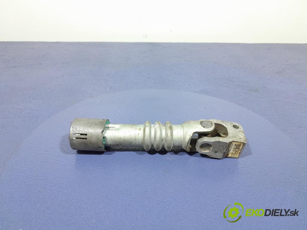 Mercedes S-klasa 2021 Sloupek volantu x 2064620000