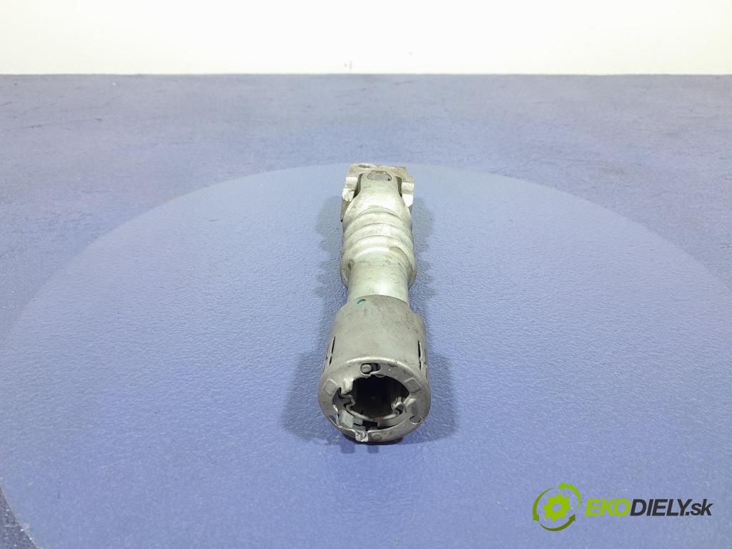 Mercedes S-klasa 2021 Sloupek volantu x 2064620000