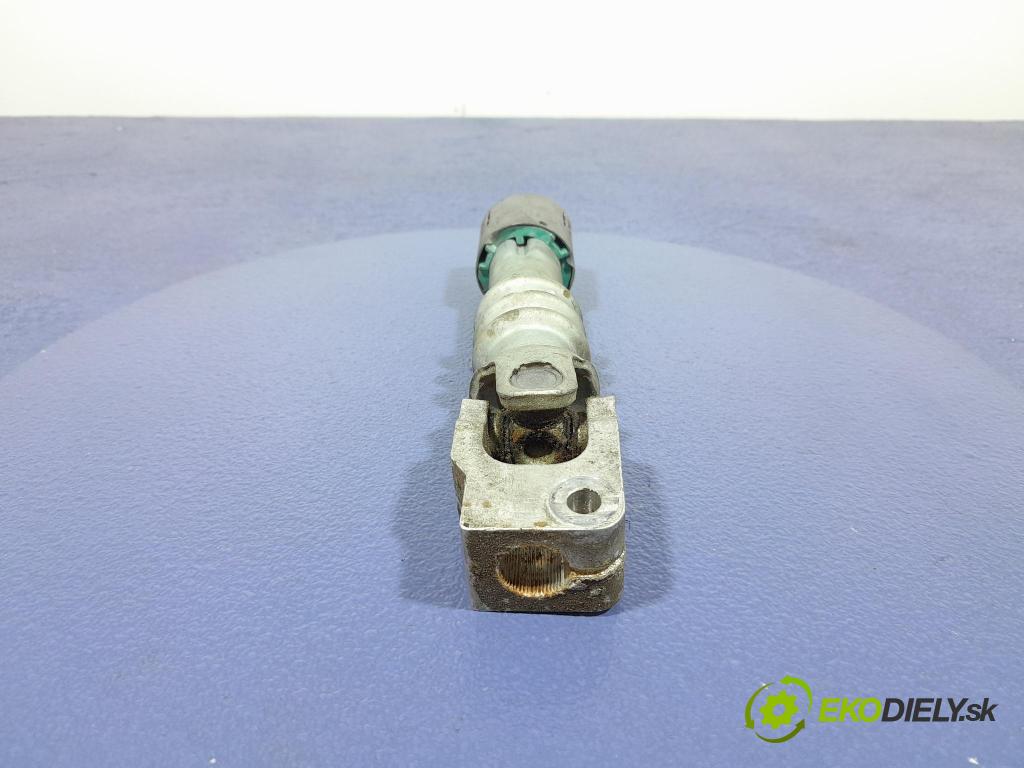 Mercedes S-klasa 2021 Sloupek volantu x 2064620000