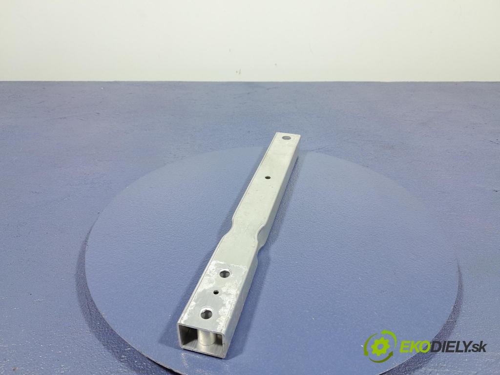 Mercedes S-klasa 2021 výztuha Čelní / stěna Přední A2236283700