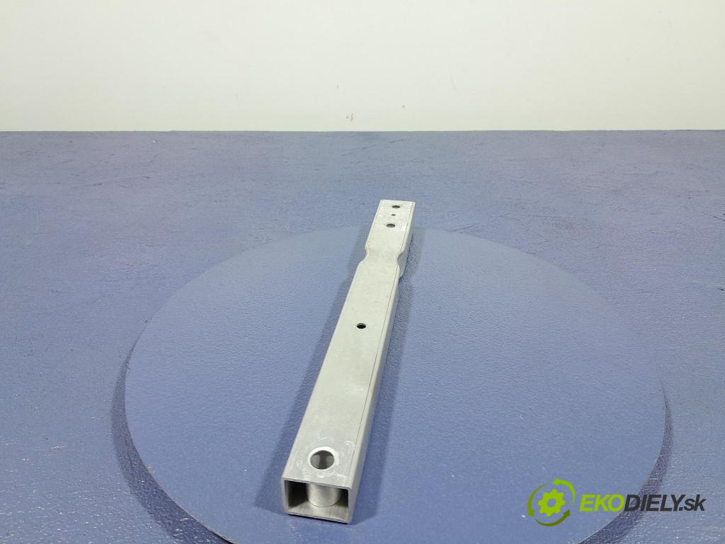 Mercedes S-klasa 2021 výztuha Čelní / stěna Přední A2236283700