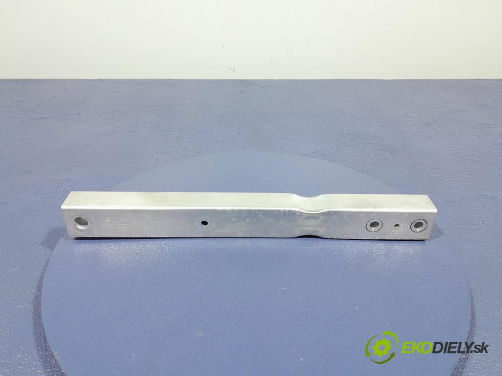 Mercedes S-klasa 2021 výztuha Čelní / stěna Přední A2236283700