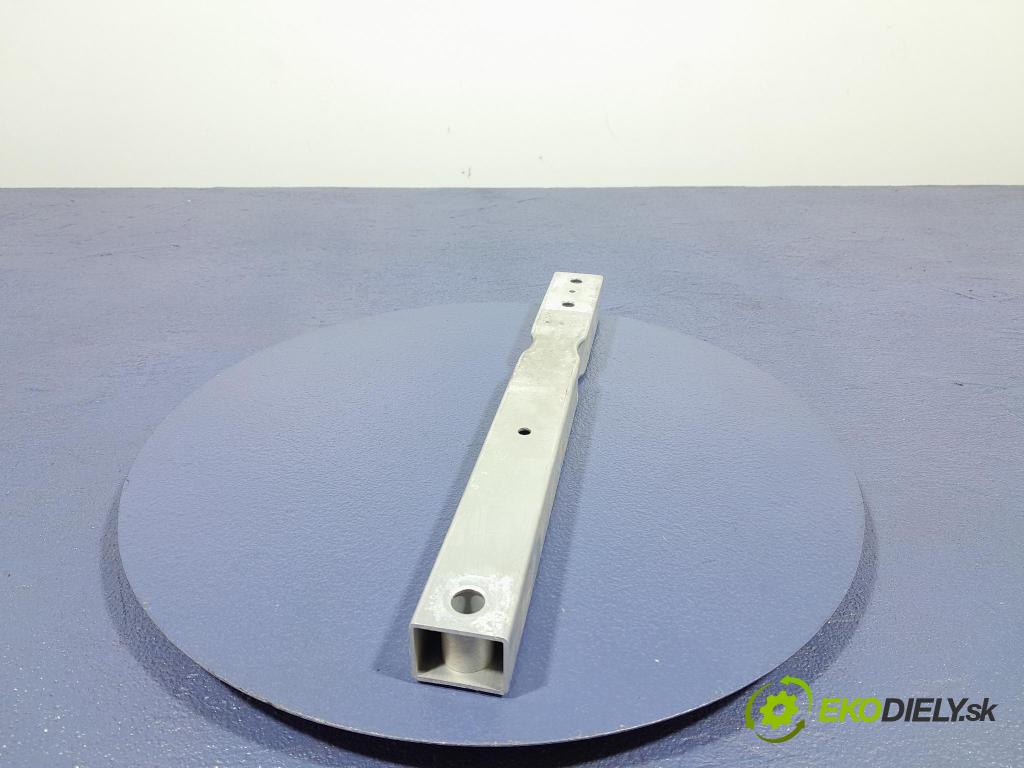 Mercedes S-klasa 2021 výztuha Čelní / stěna Přední A2236283700