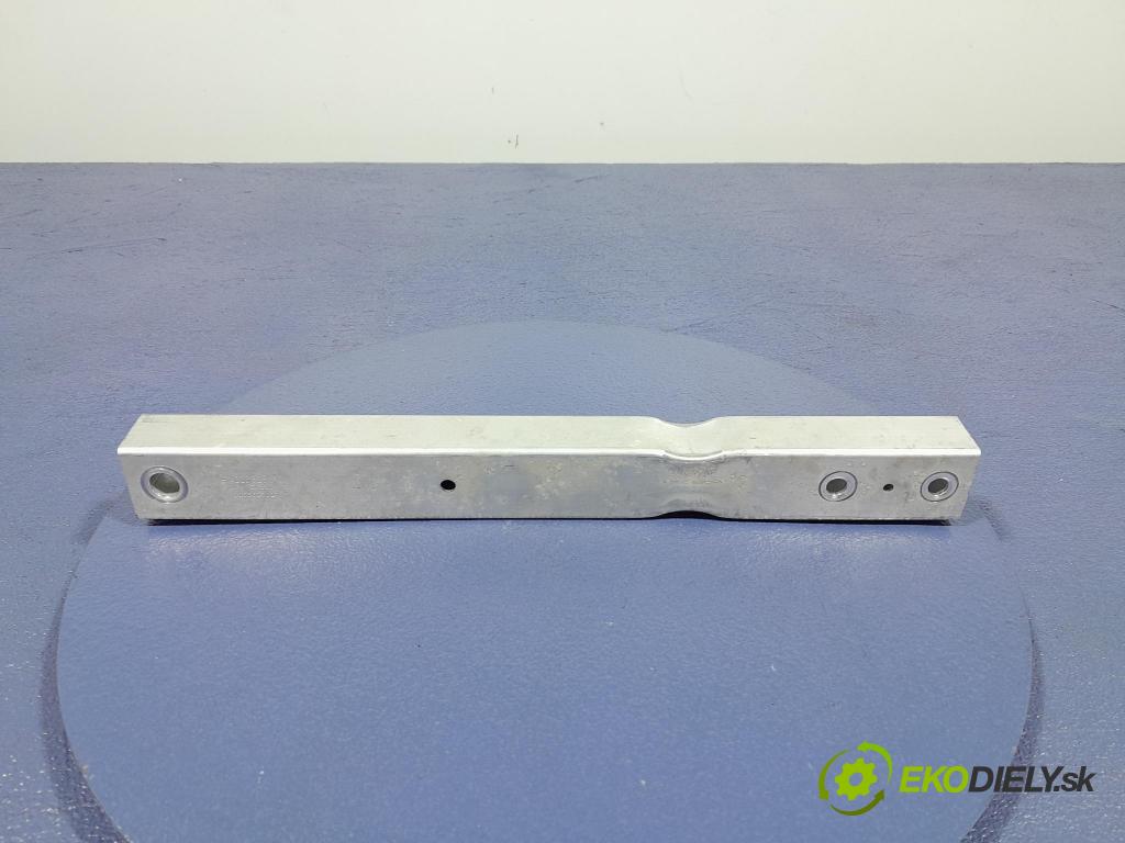 Mercedes S-klasa 2021 výztuha Čelní / stěna Přední A2236283700