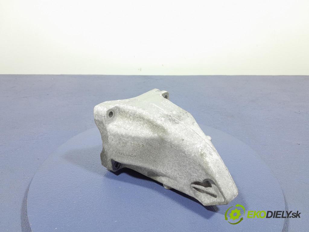 Mercedes S-klasa 2021 Polštář/ Tlapka: Motor: A6542231400