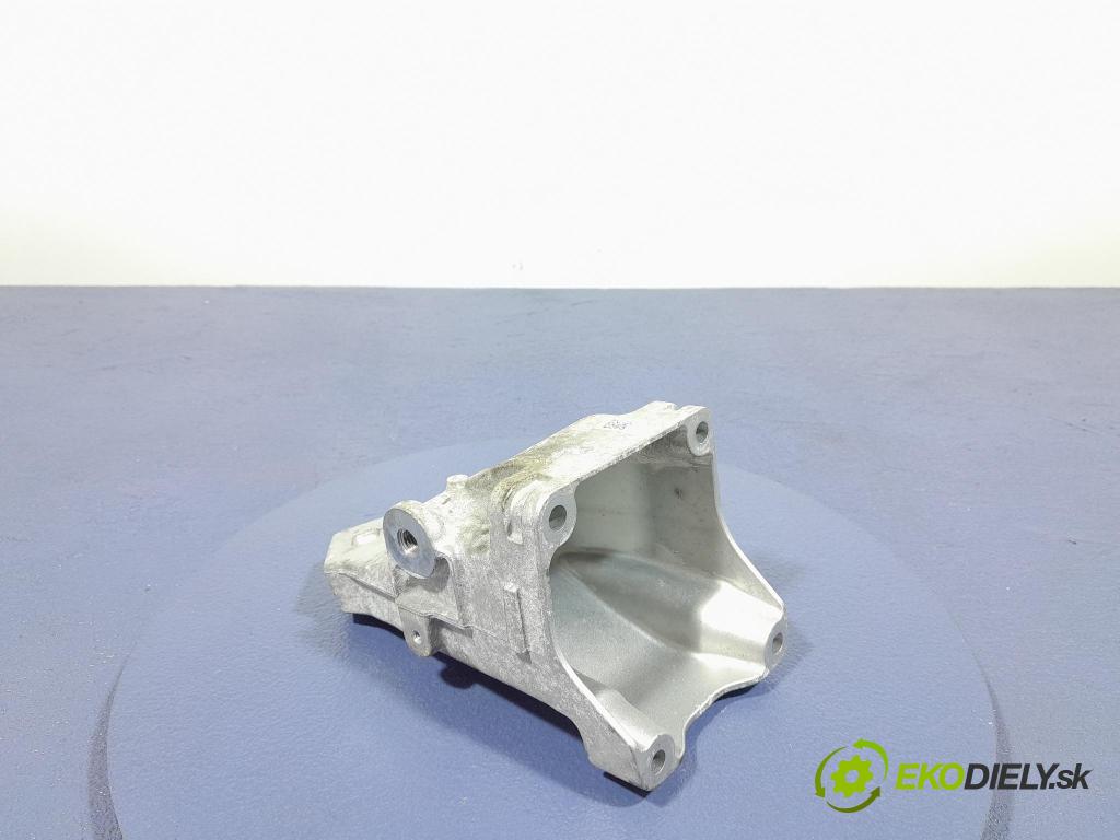 Mercedes S-klasa 2021 Polštář/ Tlapka: Motor: A6542231400