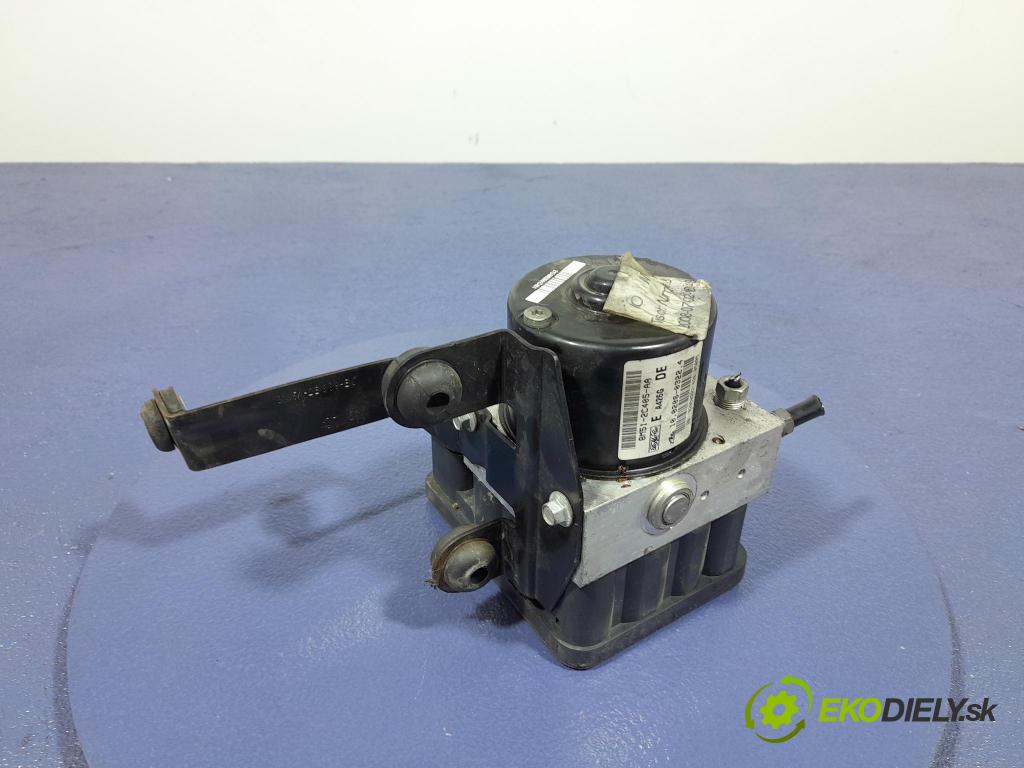 Ford C-max 2008 čerpadlo Brzda: 8M51-2C405-AA