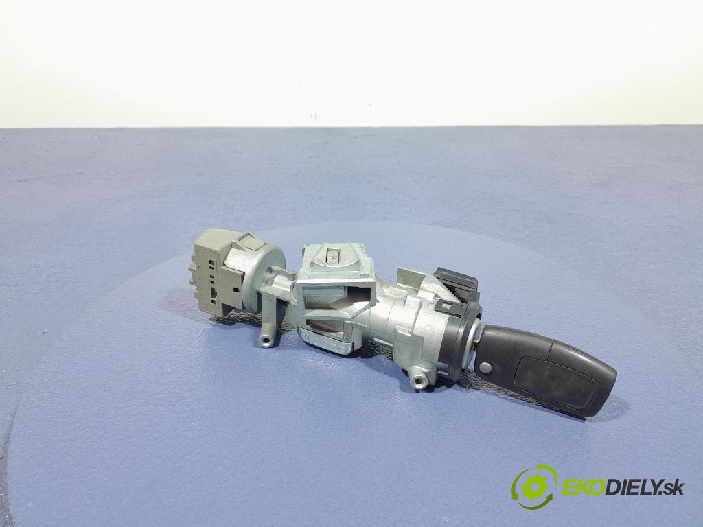 Ford C-max 2008 Spínač zapalování. 3M51-3F880-A