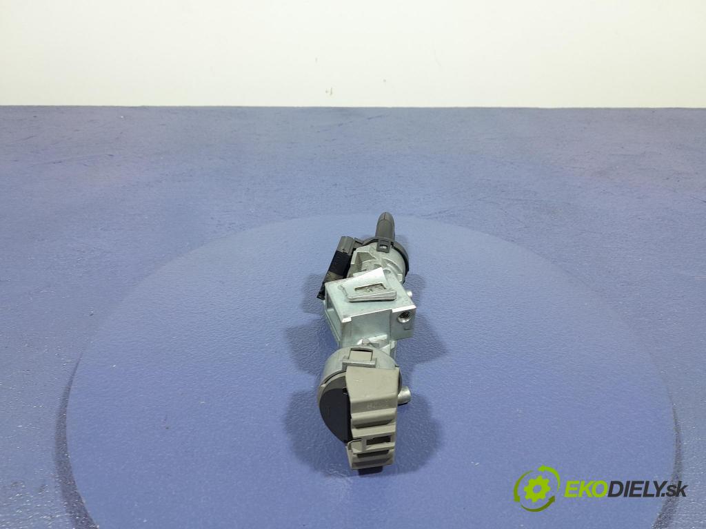 Ford C-max 2008 Spínač zapalování. 3M51-3F880-A