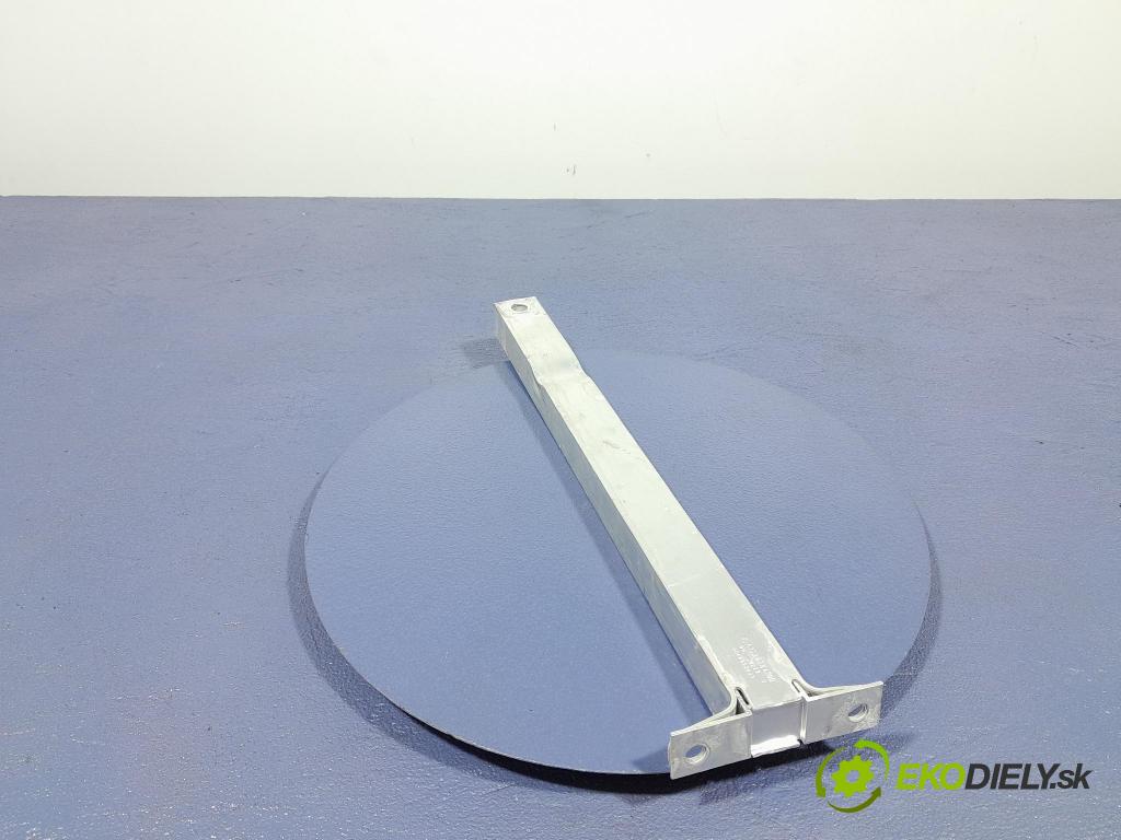 Mercedes S-klasa 2021 výztuha Čelní / stěna Přední A2236284700