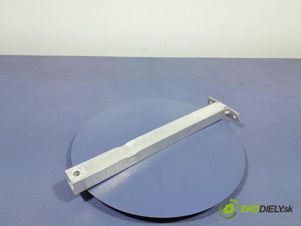 Mercedes S-klasa 2021 výztuha Čelní / stěna Přední A2236284700