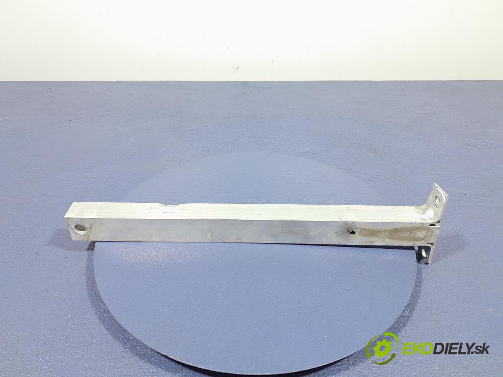 Mercedes S-klasa 2021 výztuha Čelní / stěna Přední A2236284700