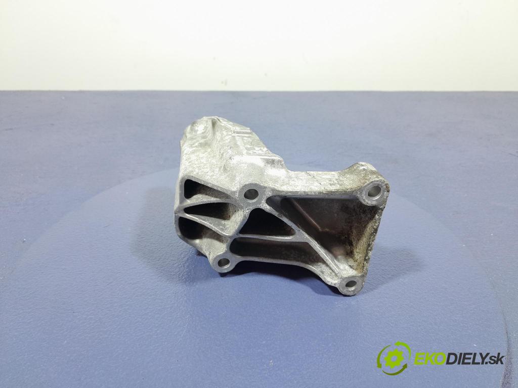 Mercedes S-klasa 2021 Polštář/ Tlapka: Motor: A6542232700