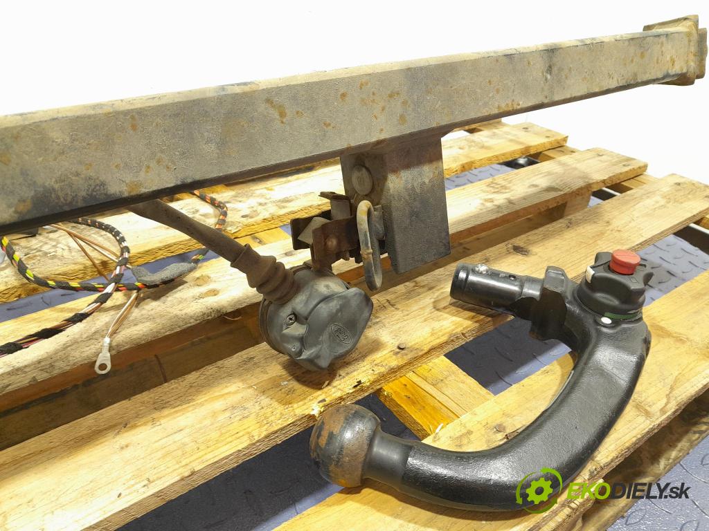 Ford C-max 2008 oko Do Přívěsy 3M5J-R19D520-B