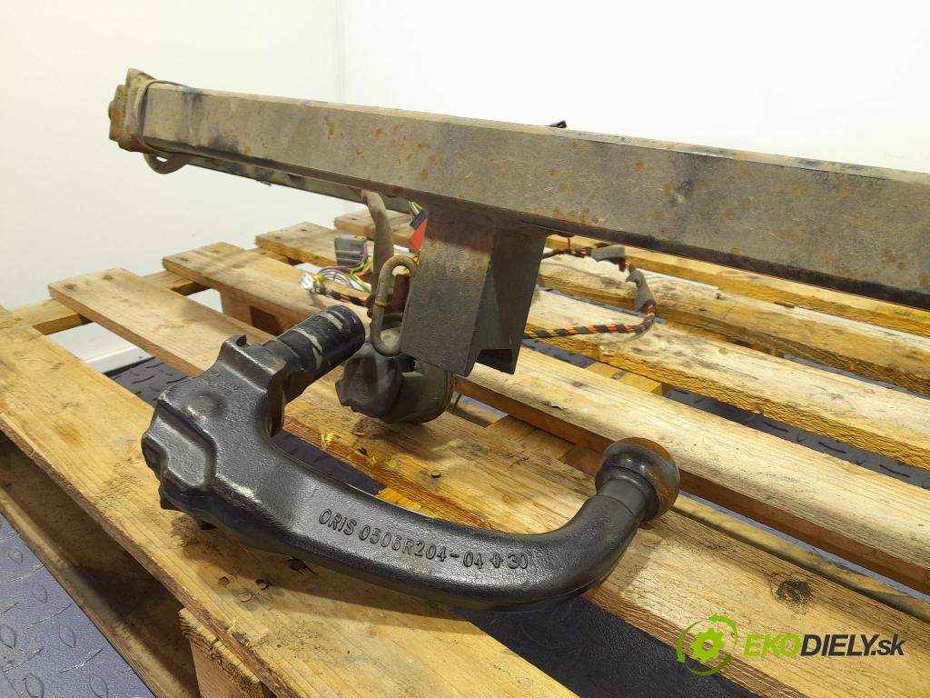 Ford C-max 2008 oko Do Přívěsy 3M5J-R19D520-B