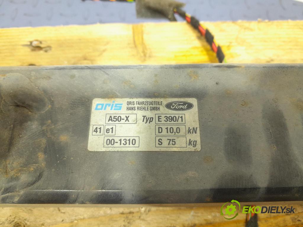 Ford C-max 2008 oko Do Přívěsy 3M5J-R19D520-B