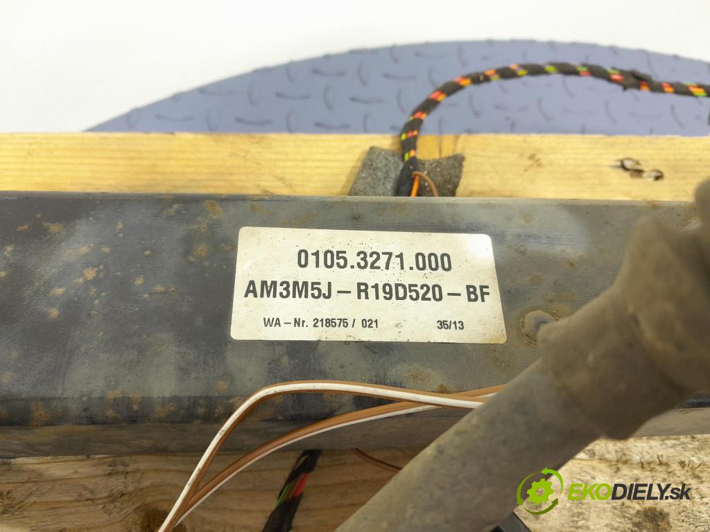 Ford C-max 2008 oko Do Přívěsy 3M5J-R19D520-B