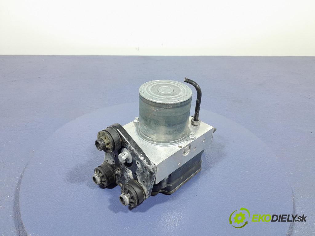 Mercedes S-klasa 2021 čerpadlo ABS x A2239002523