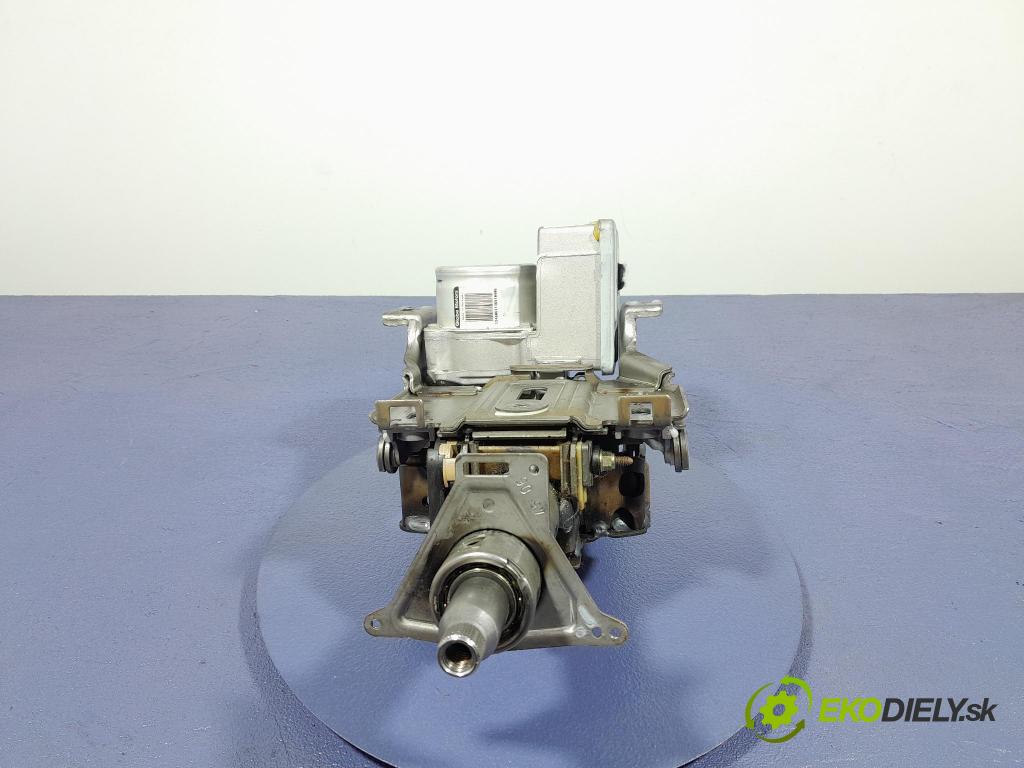 Nissan Micra 2007 Sloupek volantu x A0012677