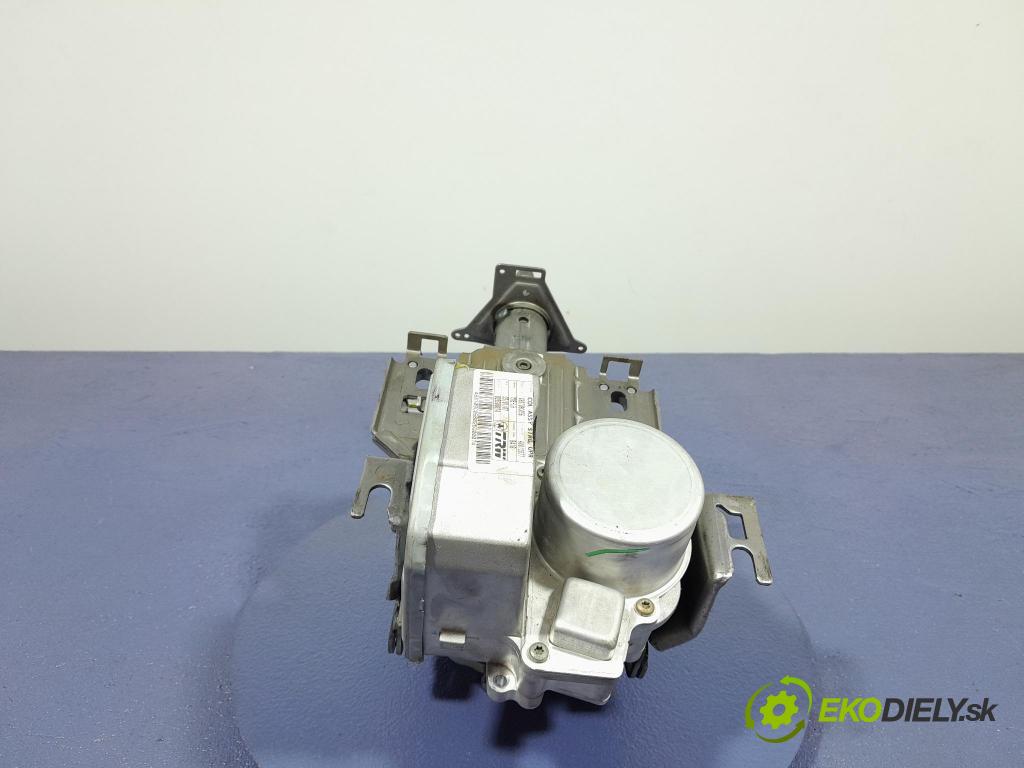 Nissan Micra 2007 Sloupek volantu x A0012677