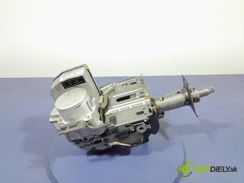 Nissan Micra 2007 Sloupek volantu x A0012677