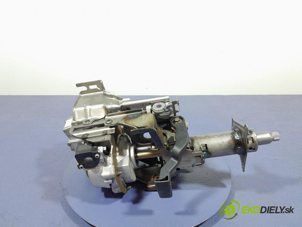 Nissan Micra 2007 Sloupek volantu x A0012677