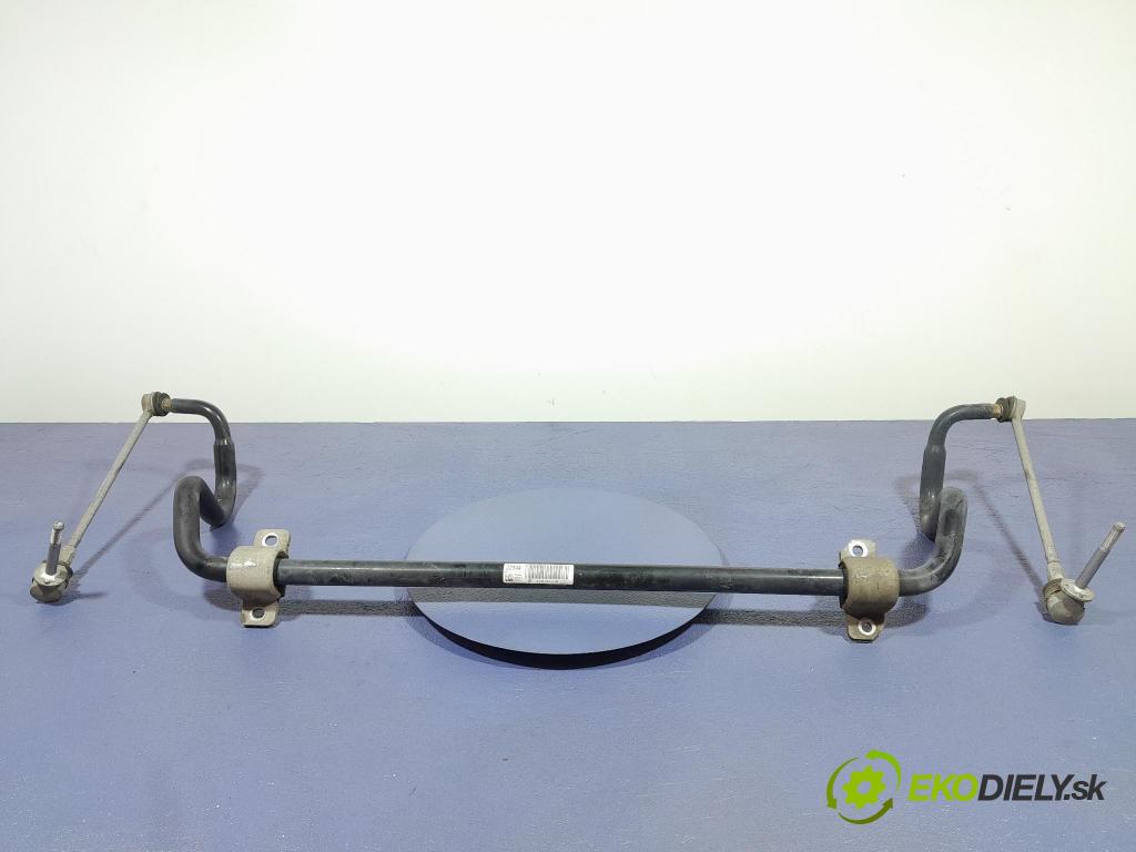 Mercedes S-klasa 2021 tyč Stabilizátor: A2233234400