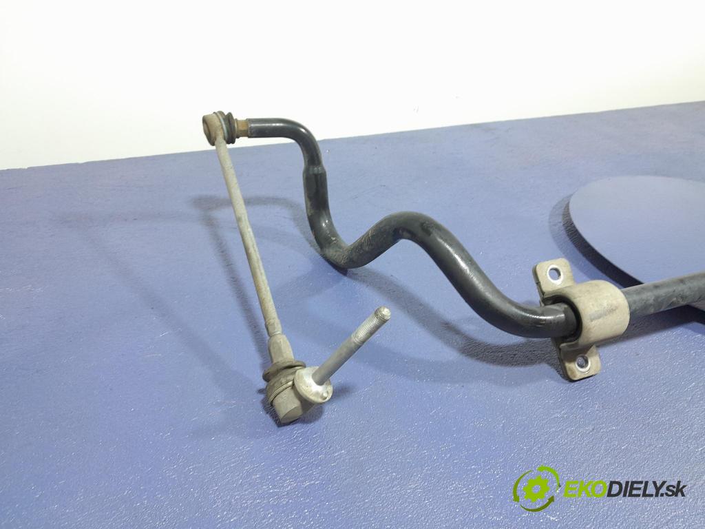 Mercedes S-klasa 2021 tyč Stabilizátor: A2233234400