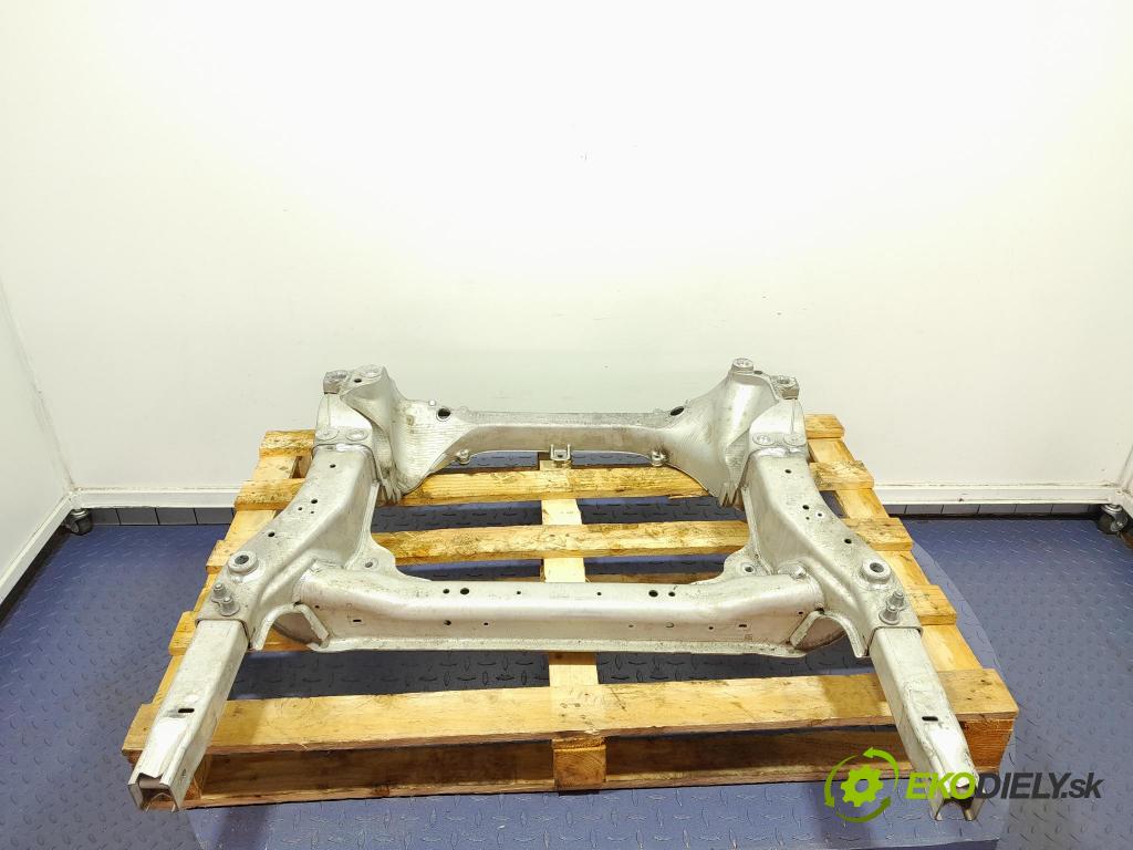 Mercedes S-klasa 2021 přejít A2236221900